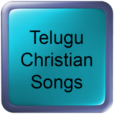 Telugu Christian Songs APK for Android - Download