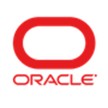 Icono de programa: Oracle Warehouse Builder