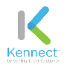 Icon of program: Kennect