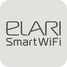 Android için ELARI SmartWiFi - İndir