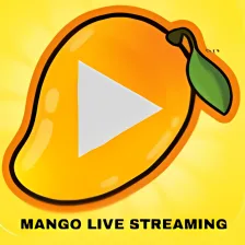 Mango Live Streaming apps tips