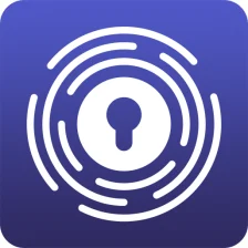 PrivadoVPN - Fast  Secure VPN