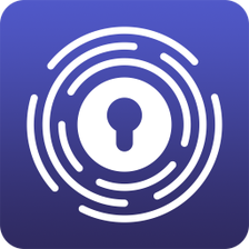 PrivadoVPN - Fast  Secure VPN