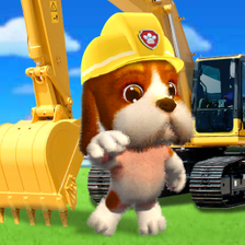 Talking Dog Basset APK for Android - Download