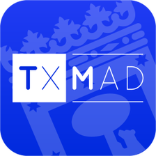 TxMad