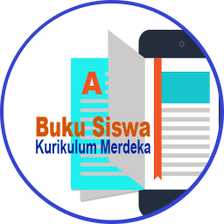 Buku Siswa Kurikulum Merdeka