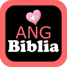 Filipino Tagalog-English Bible