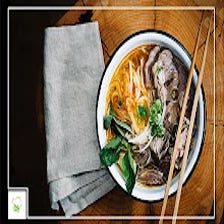 Học Nấu Ăn - DisneyCooking