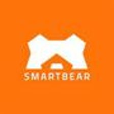 Icono de programa: SmartBear AQTime Pro