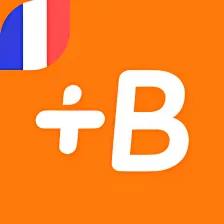 Aprender francés con babbel.com