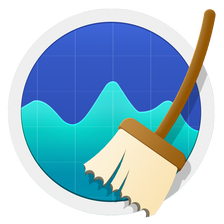 Smart Task Killer APK Android - ダウンロード
