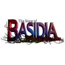 The Snow of Basidia