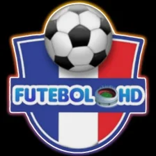 FUTEBOL HD MAXX