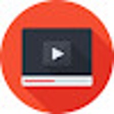 Youtube popup video