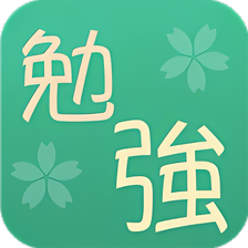 Learning Japanese para Android - Descargar