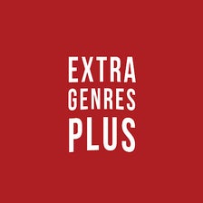 Extra Genres Plus for Netflix