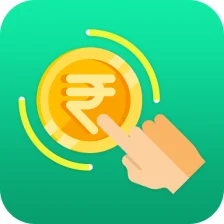 MoneyTap - Personal Loan