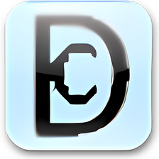 CopyDream