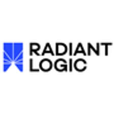 Icon of program: RadiantOne
