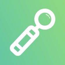 Rash ID Rash Identifier for iPhone Download