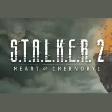 STALKER 2: Heart of Chernobyl - Requisitos mínimos y recomendados en PC