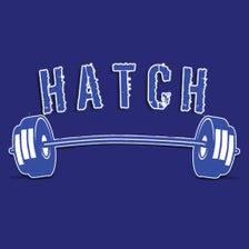 Hatch Squat Calculator