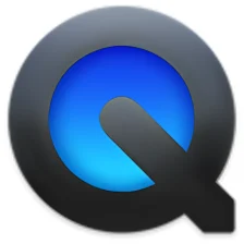 QuickTime Broadcaster