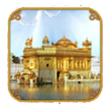 Live Kirtan APK for Android - Download