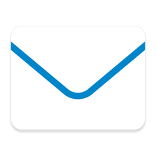 HTC Mail