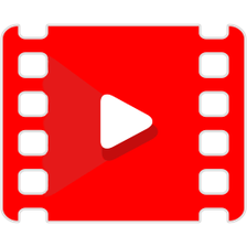 Video Explorer