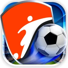LigaUltras - Support your favorite soccer team