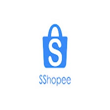 SShopee