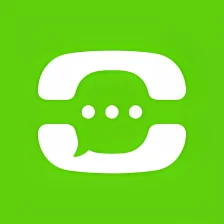 Kiki Chat Messenger: Free Private Friends Chats