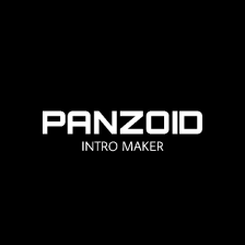 ROBLOX LITE - Panzoid