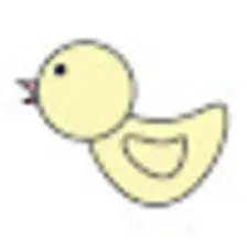 Quackcheck