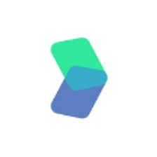 Icono de programa: deeploi