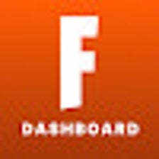 Fortnite Dashboard