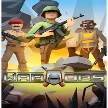 War Ops