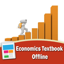 Economics Textbook Offline