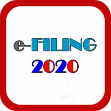 Semak Online e-Filing (LHDN) 2020