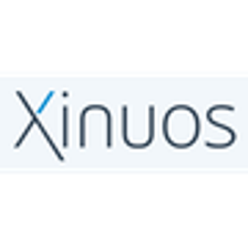 Icon of program: UnixWare