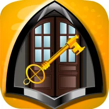 3D Escape Room Detective Story android iOS apk download for free