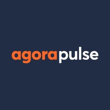 Icono de programa: Agorapulse