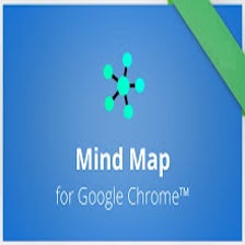 Mind Map