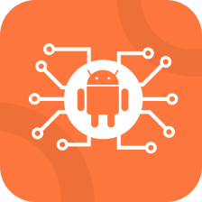 System Repair For Android : Re