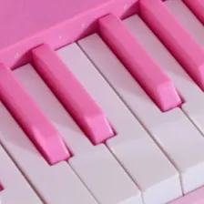 Real Piano 2