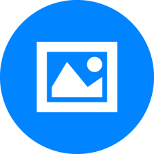 Image Viewer for Messenger