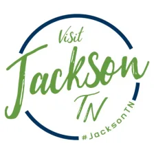 Visit Jackson TN