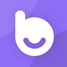 Baby Monitor Bibino: Nanny Cam