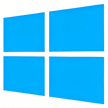Windows Product Key Viewer